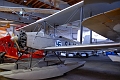 Suomen Ilmailumuseo 3-2008 004